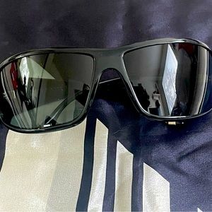 Quicksilver Sunglasses